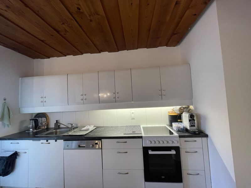 3-Zimmer-Wohnung in Waiblingen-Beinstein